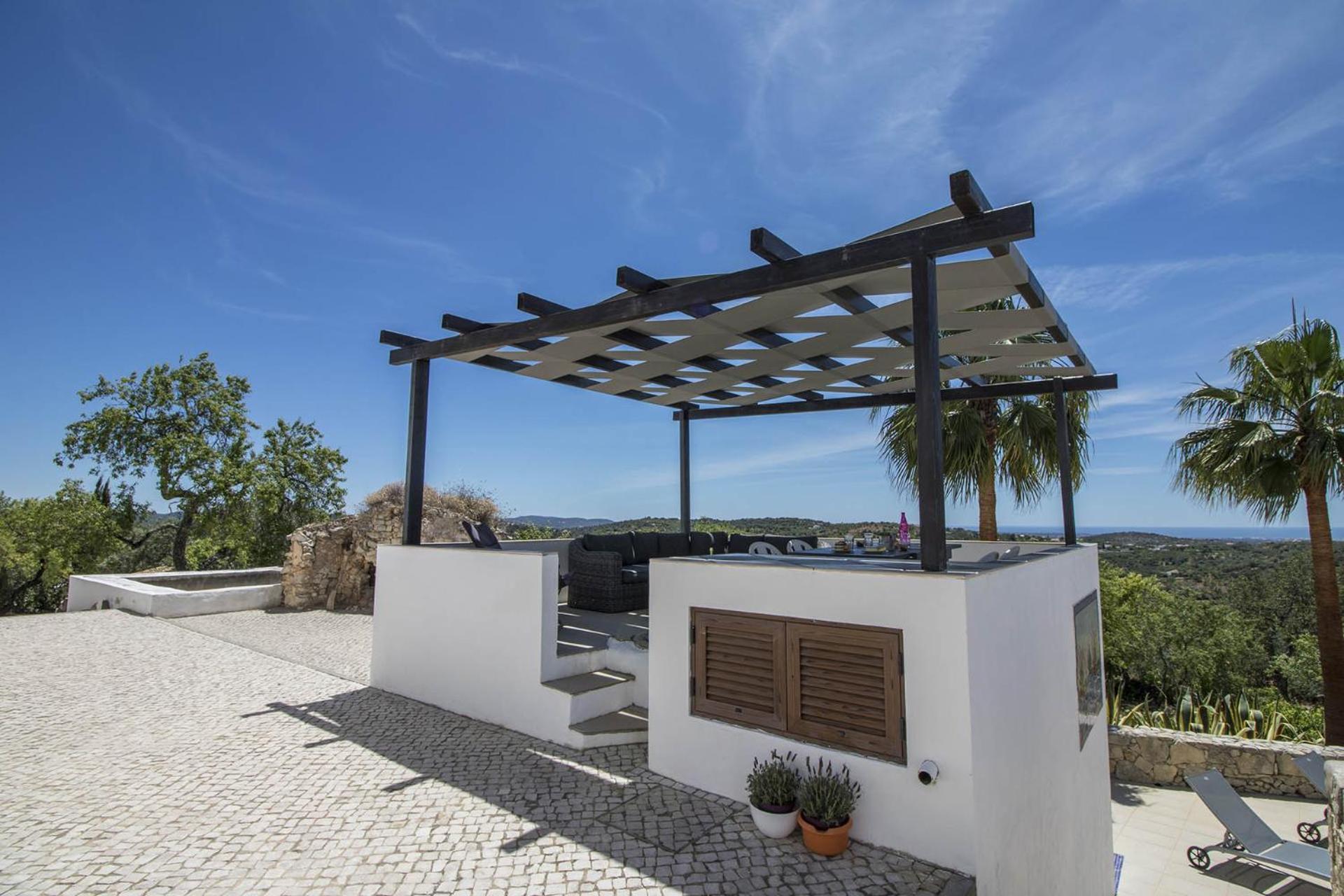 Villa Angel لول المظهر الخارجي الصورة