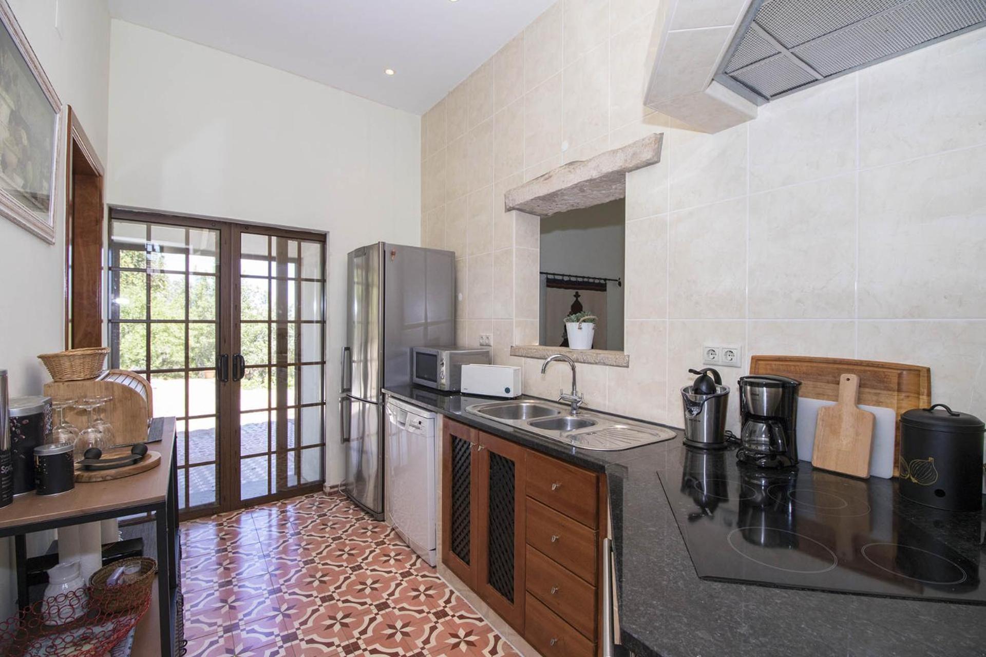 Villa Angel لول المظهر الخارجي الصورة