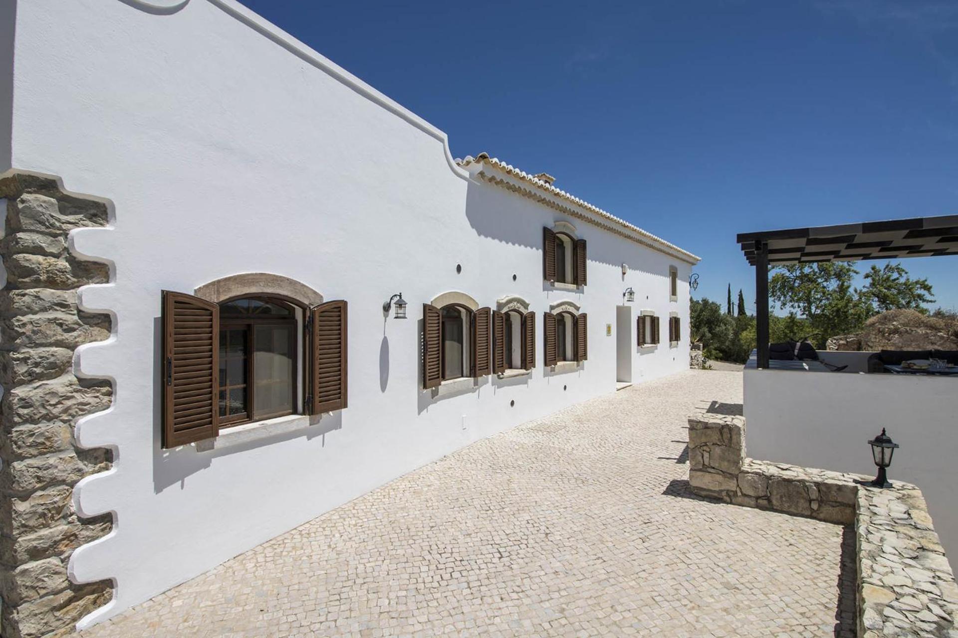 Villa Angel لول المظهر الخارجي الصورة