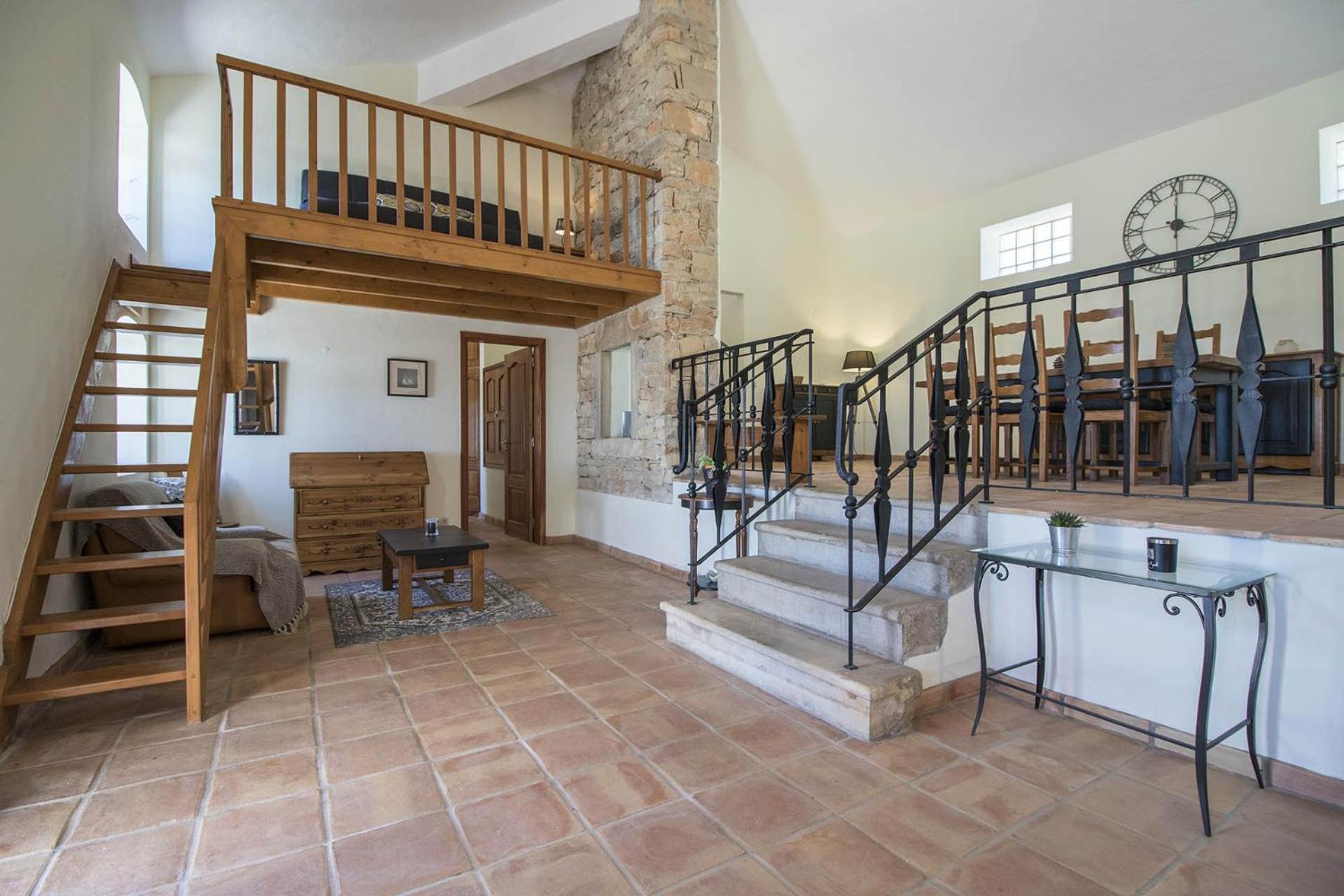 Villa Angel لول المظهر الخارجي الصورة